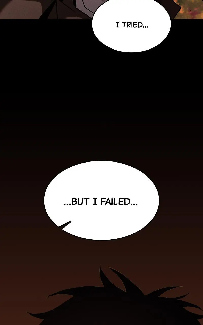 Read Academys Genius Swordmaster - Chapter 98 - www.agswordsmanmanga.com | Image 3