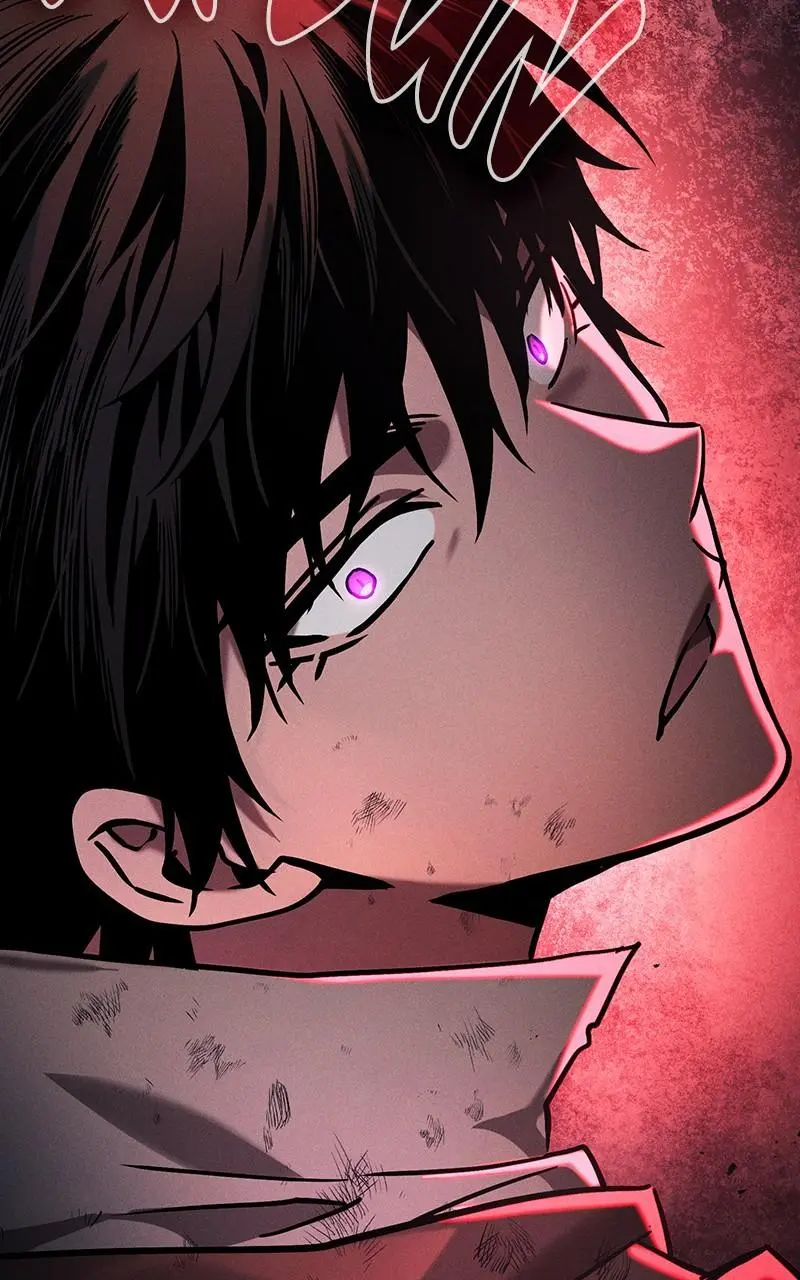 Read Academys Genius Swordmaster - Chapter 98 - www.agswordsmanmanga.com | Image 6