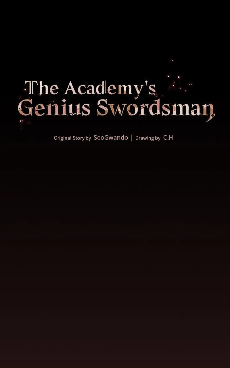 Read Academys Genius Swordmaster - Chapter 98 - www.agswordsmanmanga.com | Image 8