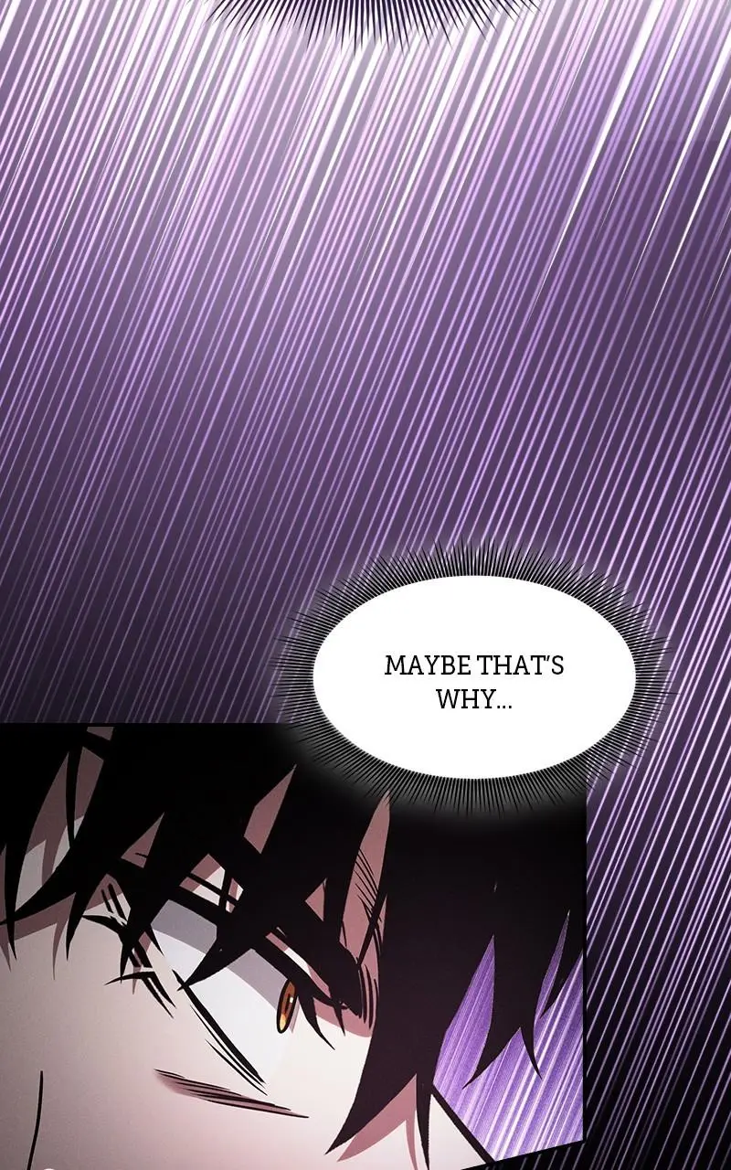 Read Academys Genius Swordmaster - Chapter 98 - www.agswordsmanmanga.com | Image 14