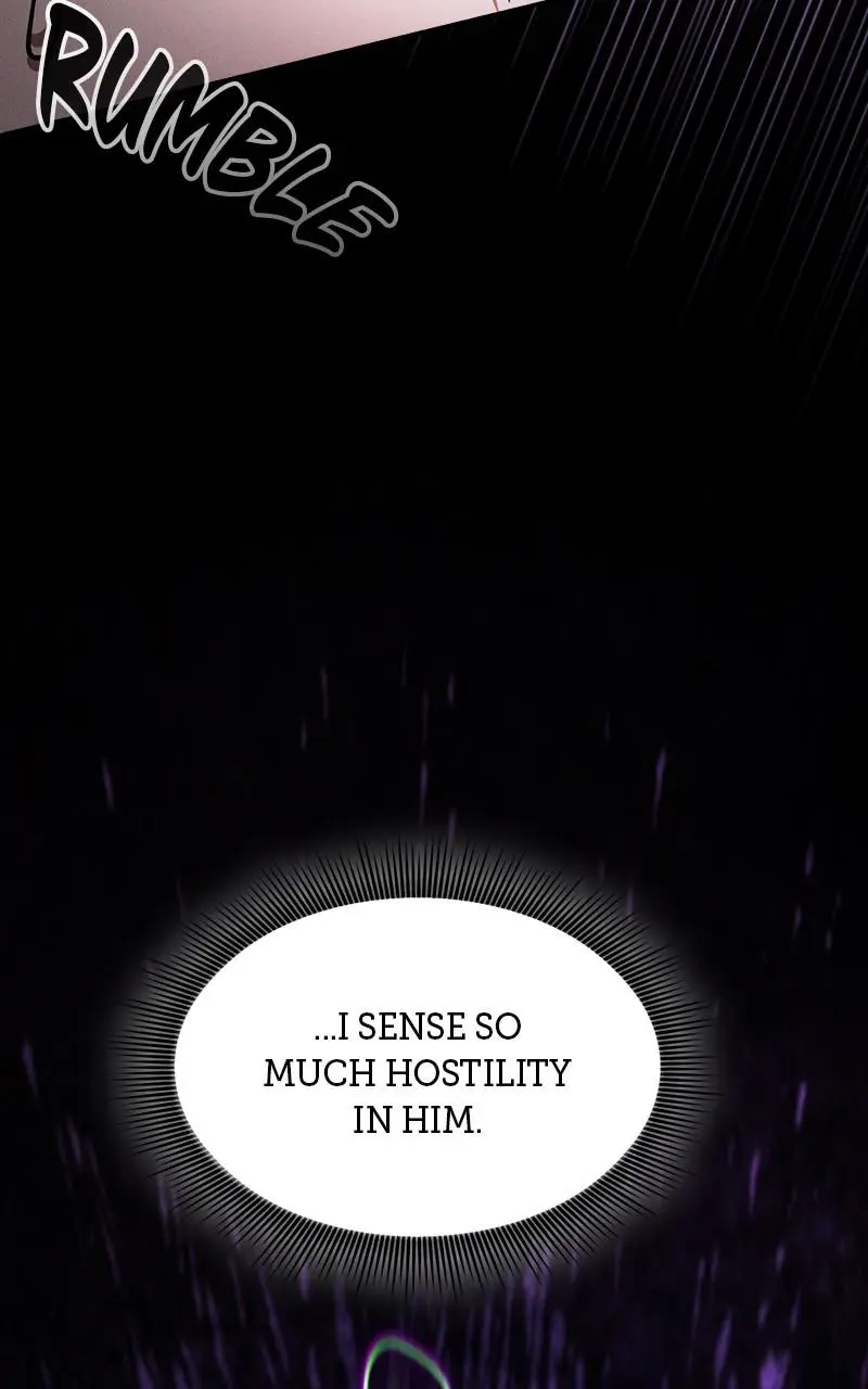 Read Academys Genius Swordmaster - Chapter 98 - www.agswordsmanmanga.com | Image 15