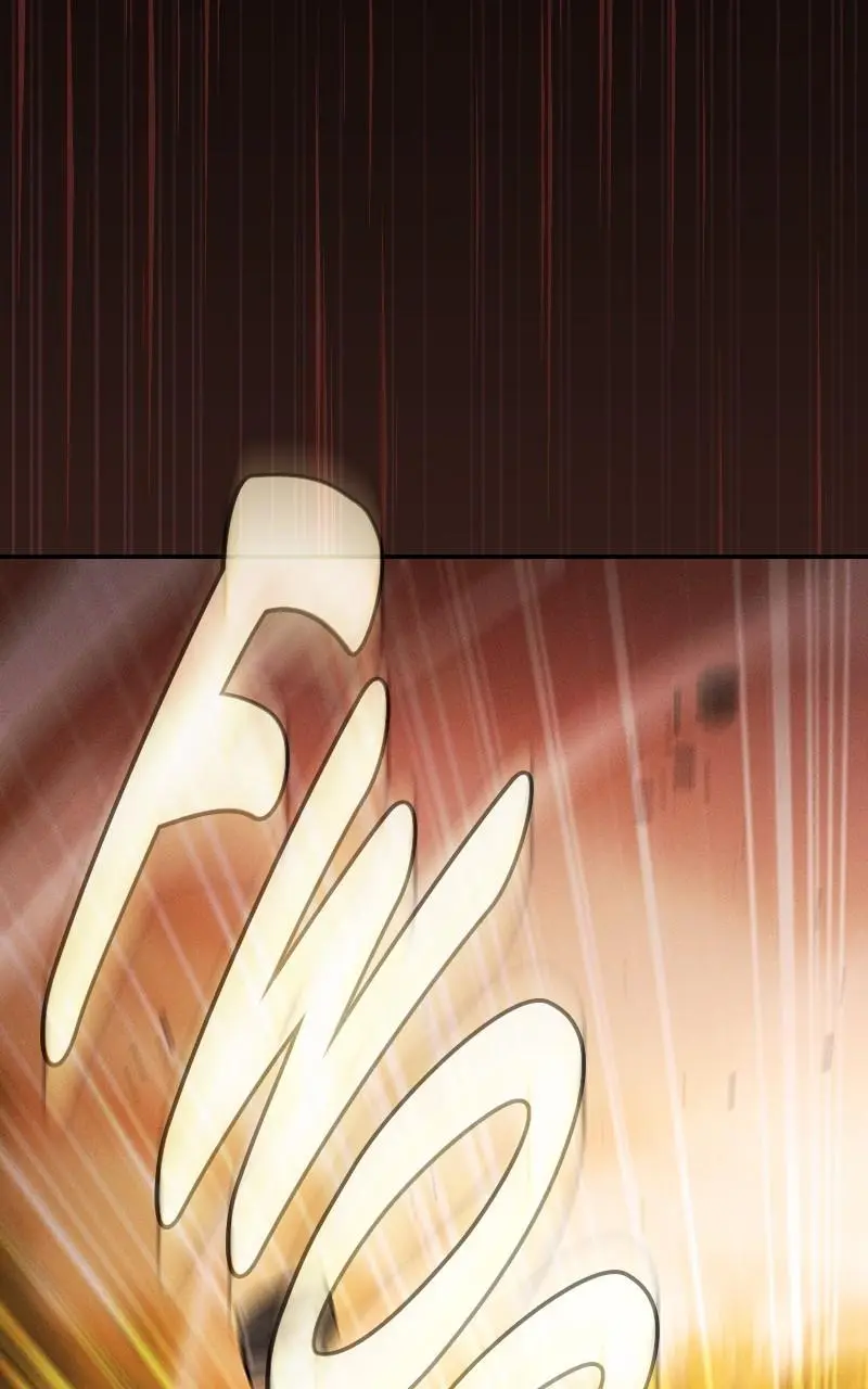 Read Academys Genius Swordmaster - Chapter 98 - www.agswordsmanmanga.com | Image 21