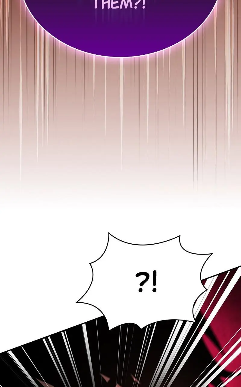 Read Academys Genius Swordmaster - Chapter 98 - www.agswordsmanmanga.com | Image 24