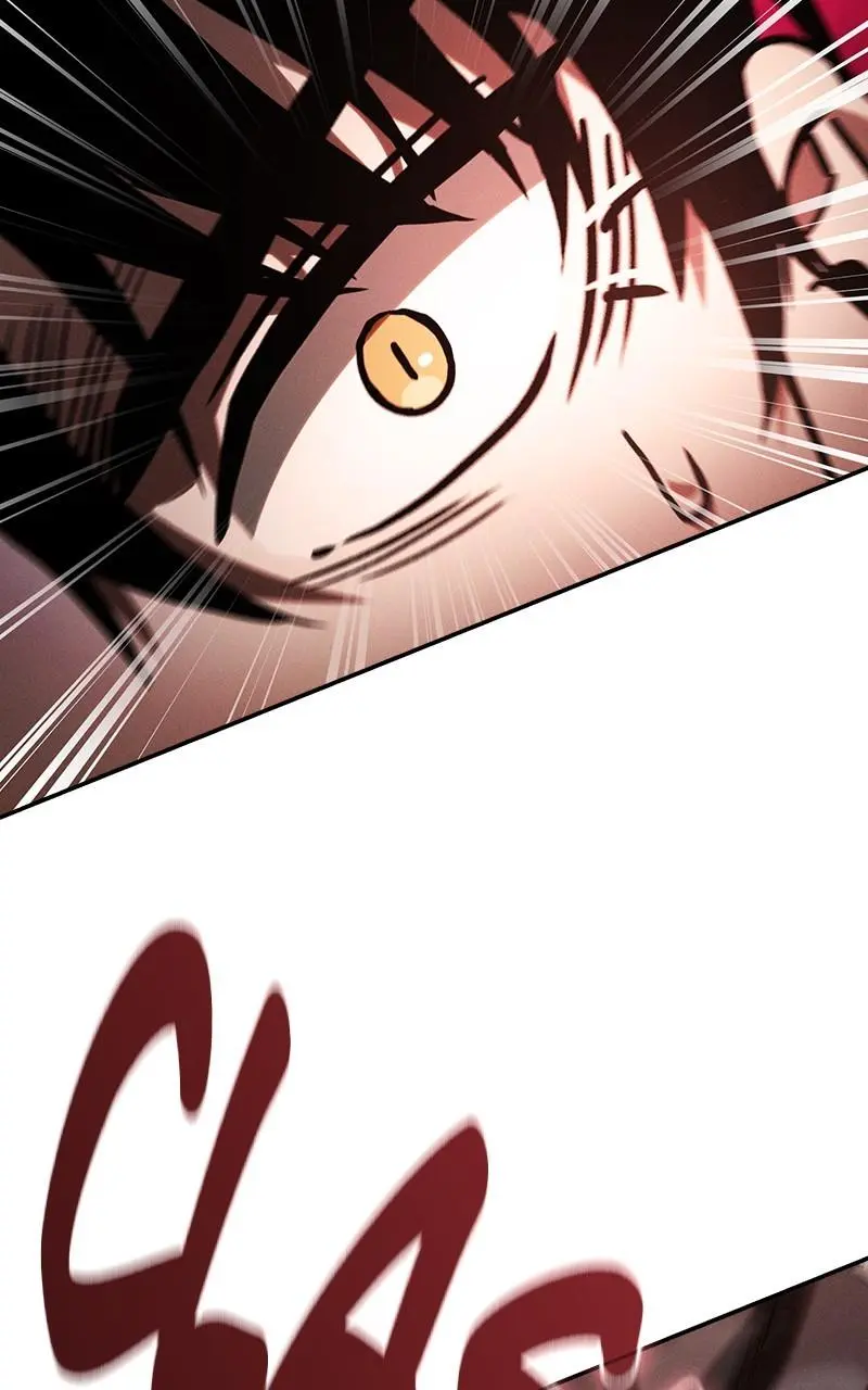 Read Academys Genius Swordmaster - Chapter 98 - www.agswordsmanmanga.com | Image 25