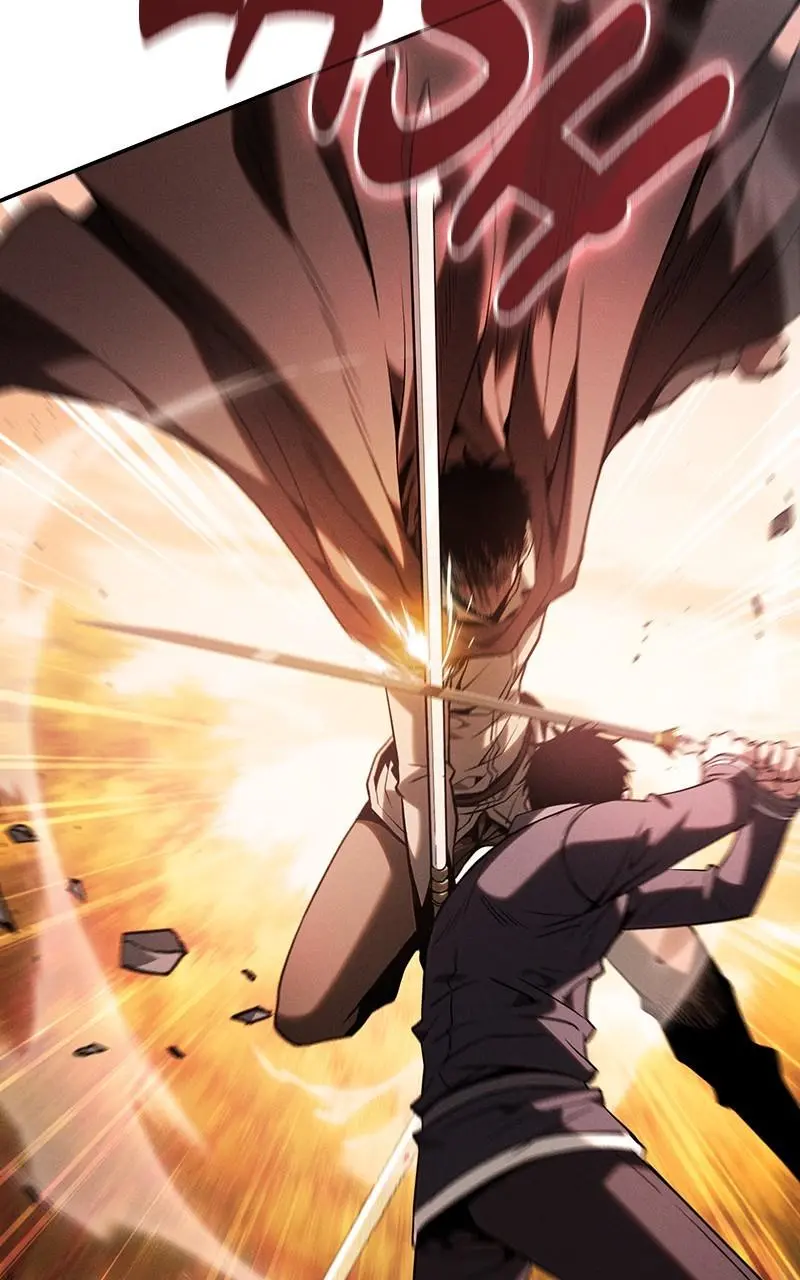 Read Academys Genius Swordmaster - Chapter 98 - www.agswordsmanmanga.com | Image 26