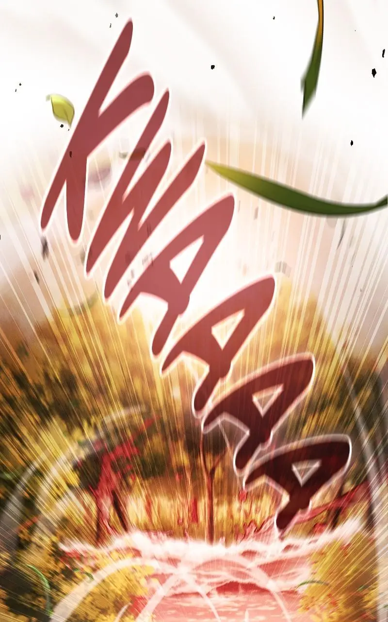 Read Academys Genius Swordmaster - Chapter 98 - www.agswordsmanmanga.com | Image 30