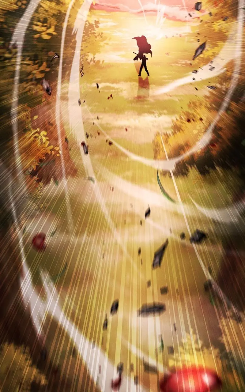 Read Academys Genius Swordmaster - Chapter 98 - www.agswordsmanmanga.com | Image 31