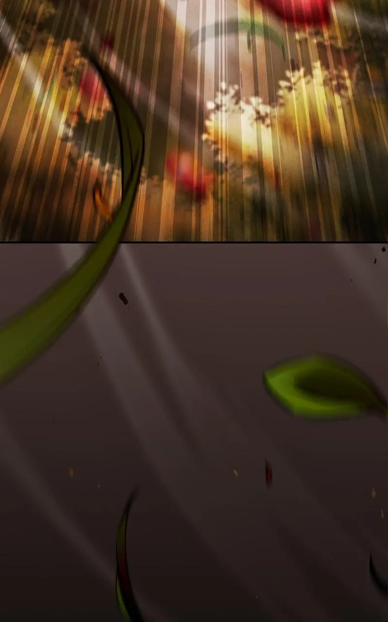 Read Academys Genius Swordmaster - Chapter 98 - www.agswordsmanmanga.com | Image 32