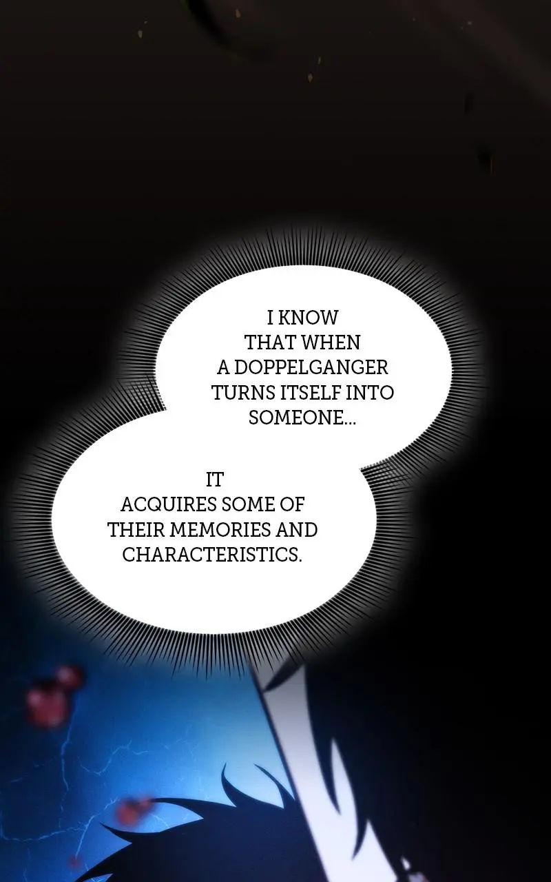 Read Academys Genius Swordmaster - Chapter 98 - www.agswordsmanmanga.com | Image 33