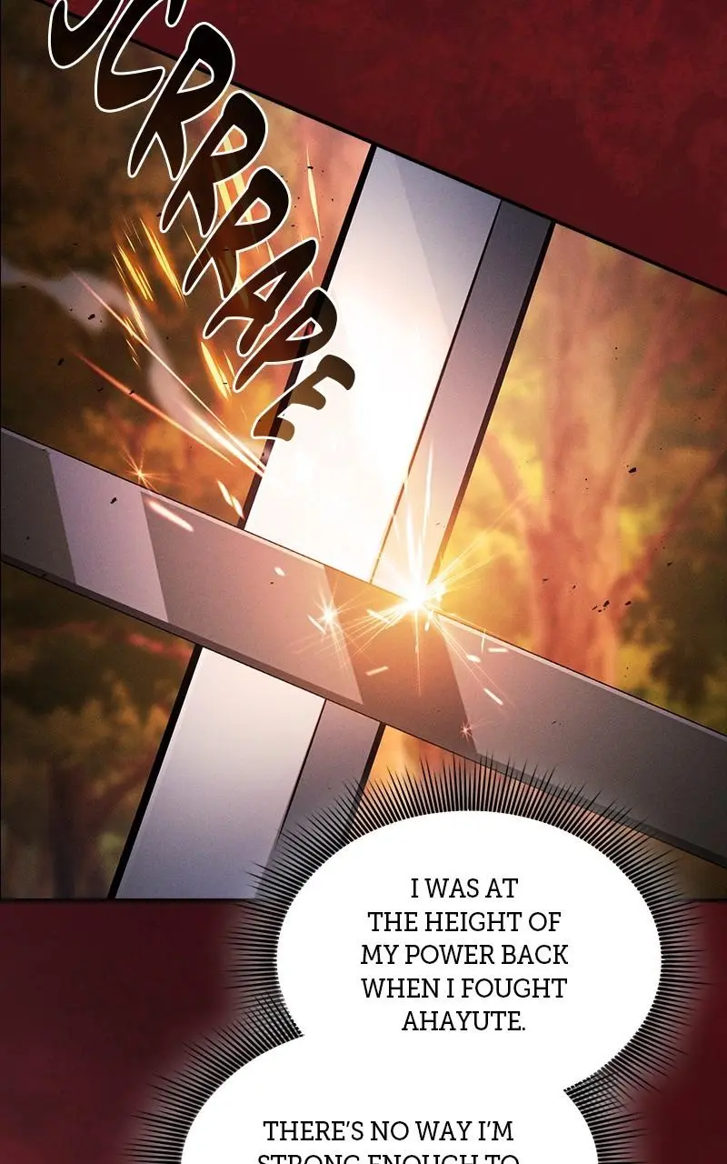 Read Academys Genius Swordmaster - Chapter 98 - www.agswordsmanmanga.com | Image 39