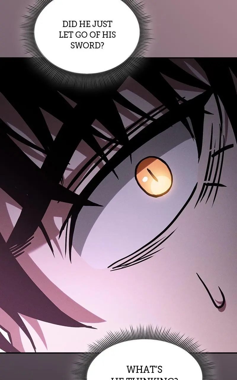 Read Academys Genius Swordmaster - Chapter 98 - www.agswordsmanmanga.com | Image 46