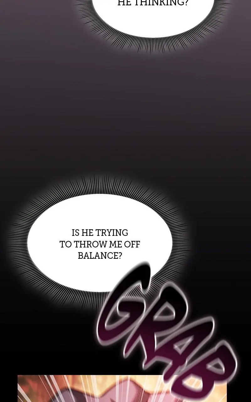 Read Academys Genius Swordmaster - Chapter 98 - www.agswordsmanmanga.com | Image 47
