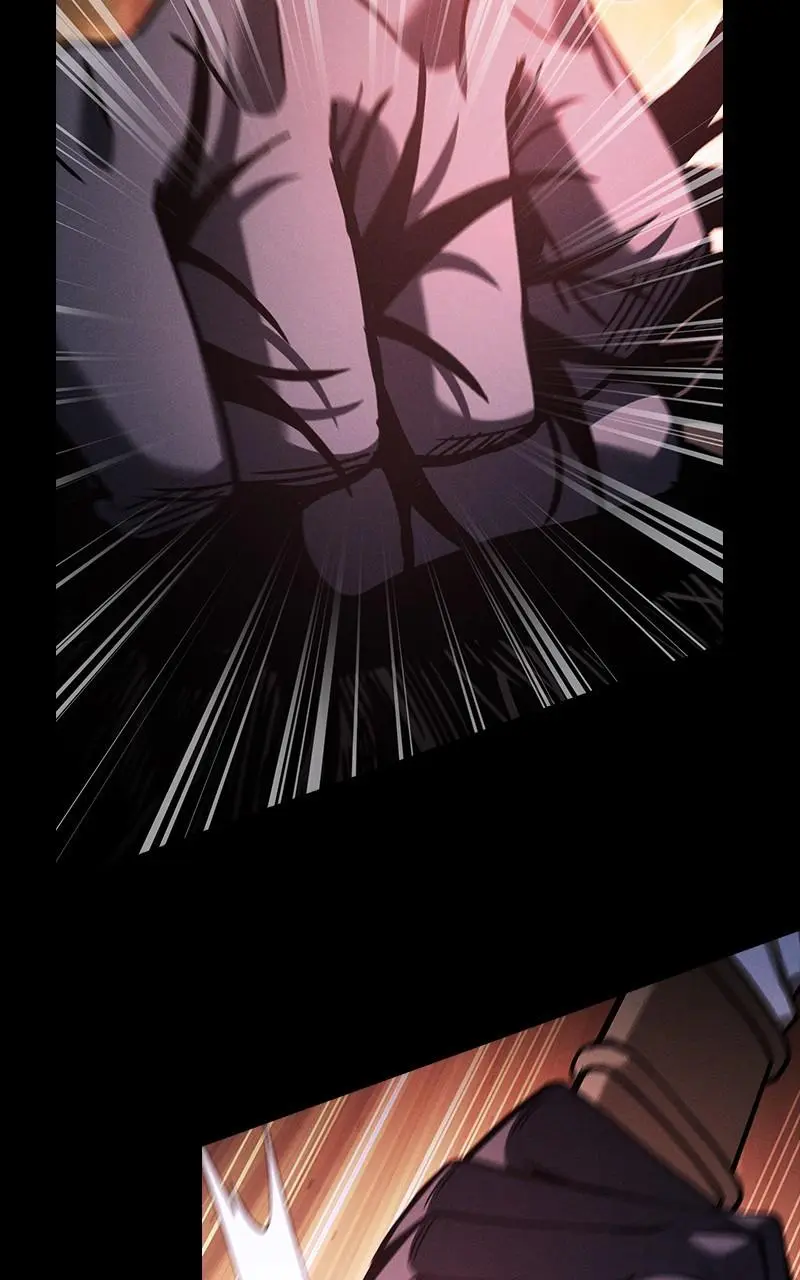 Read Academys Genius Swordmaster - Chapter 98 - www.agswordsmanmanga.com | Image 48