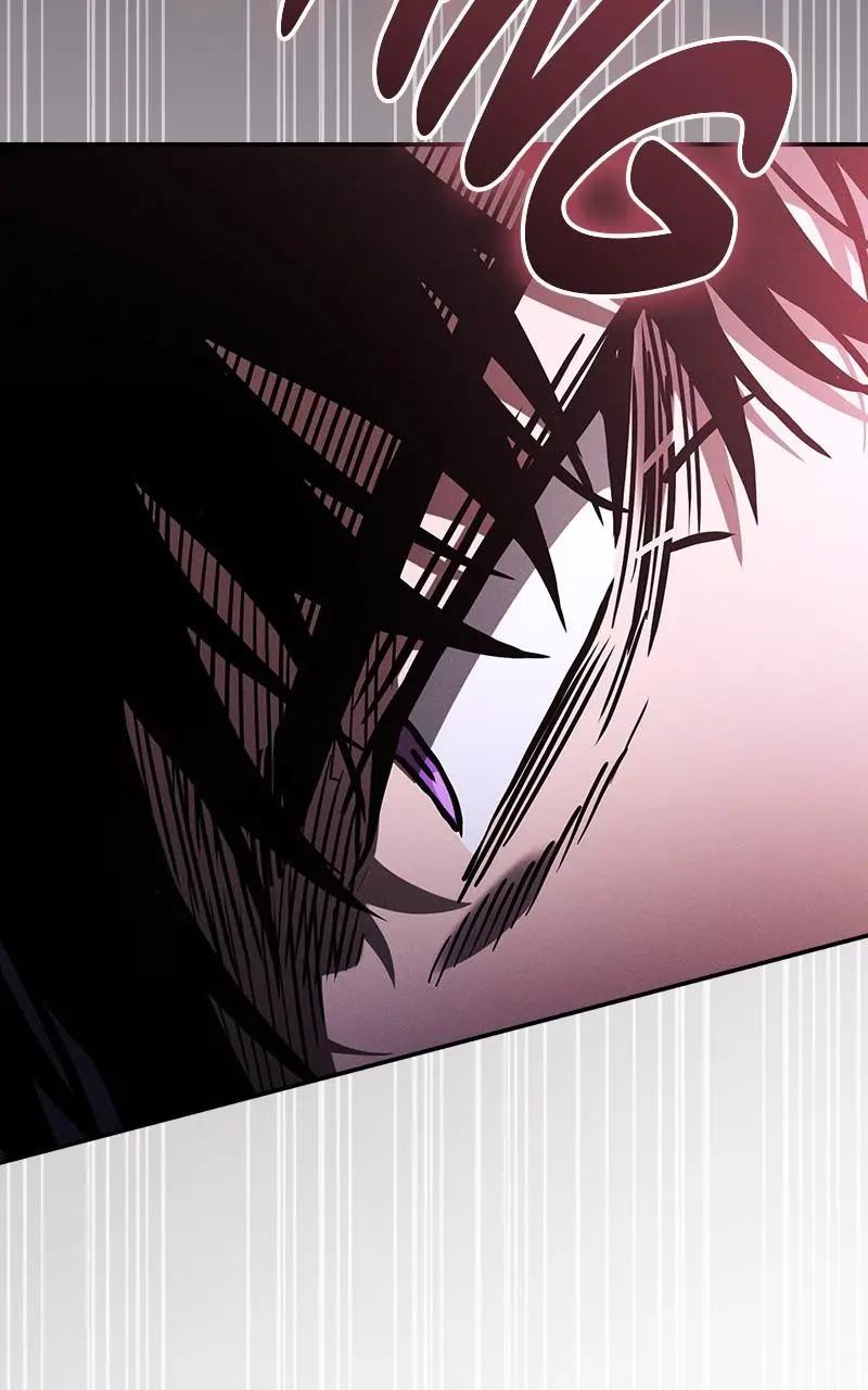 Read Academys Genius Swordmaster - Chapter 98 - www.agswordsmanmanga.com | Image 53