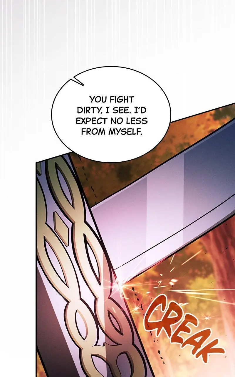Read Academys Genius Swordmaster - Chapter 98 - www.agswordsmanmanga.com | Image 54