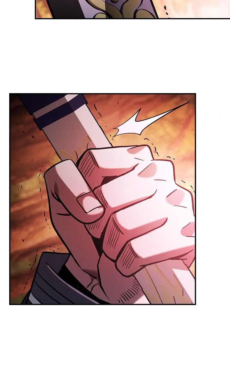 Read Academys Genius Swordmaster - Chapter 98 - www.agswordsmanmanga.com | Image 55