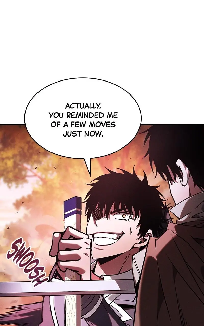 Read Academys Genius Swordmaster - Chapter 98 - www.agswordsmanmanga.com | Image 56