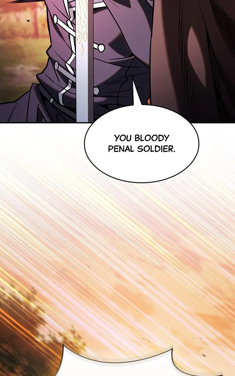 Read Academys Genius Swordmaster - Chapter 98 - www.agswordsmanmanga.com | Image 57
