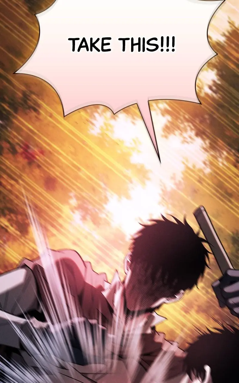 Read Academys Genius Swordmaster - Chapter 98 - www.agswordsmanmanga.com | Image 58