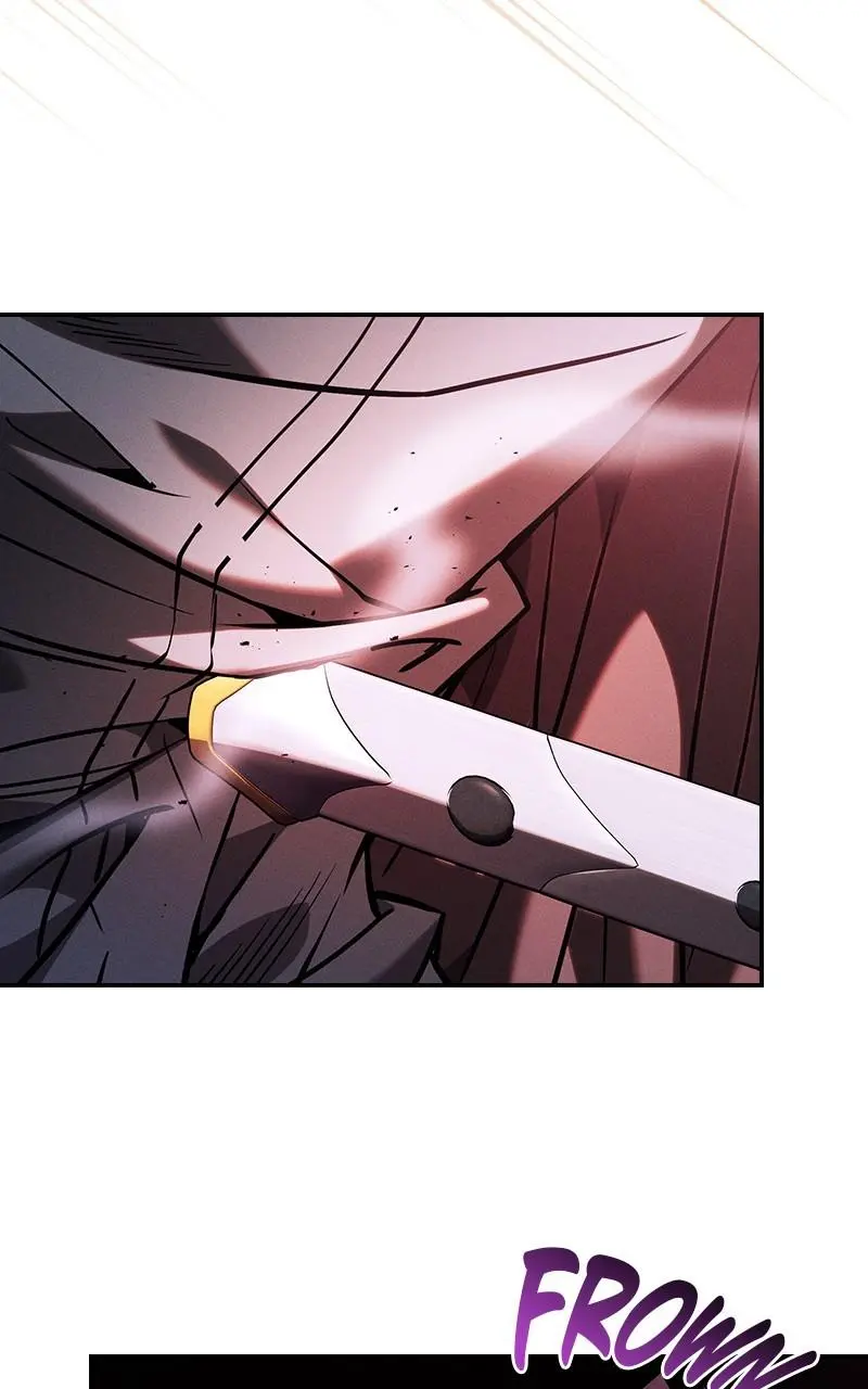 Read Academys Genius Swordmaster - Chapter 98 - www.agswordsmanmanga.com | Image 60