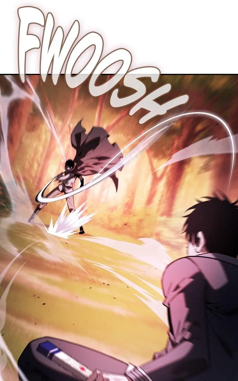 Read Academys Genius Swordmaster - Chapter 98 - www.agswordsmanmanga.com | Image 62