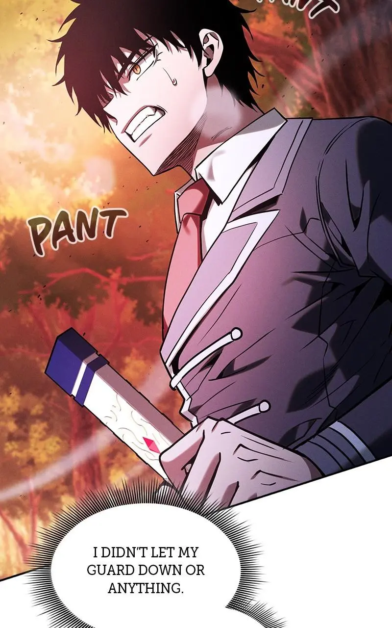Read Academys Genius Swordmaster - Chapter 98 - www.agswordsmanmanga.com | Image 64