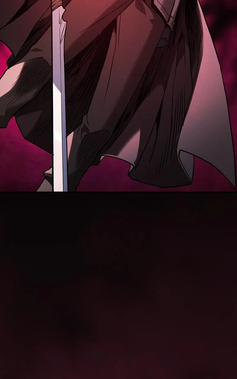 Read Academys Genius Swordmaster - Chapter 98 - www.agswordsmanmanga.com | Image 71
