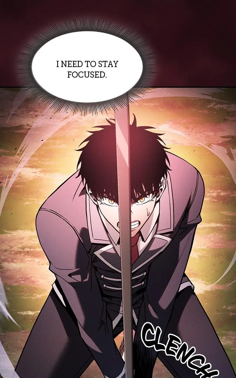 Read Academys Genius Swordmaster - Chapter 98 - www.agswordsmanmanga.com | Image 72