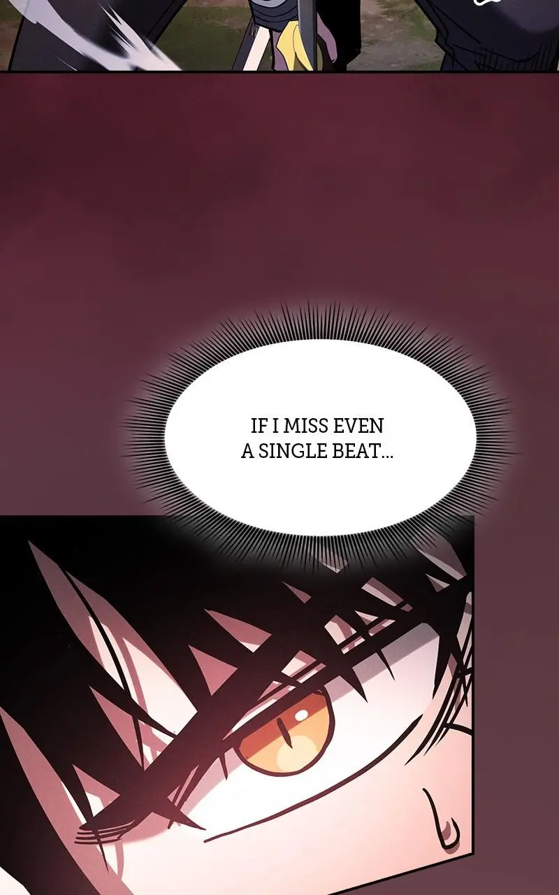 Read Academys Genius Swordmaster - Chapter 98 - www.agswordsmanmanga.com | Image 73