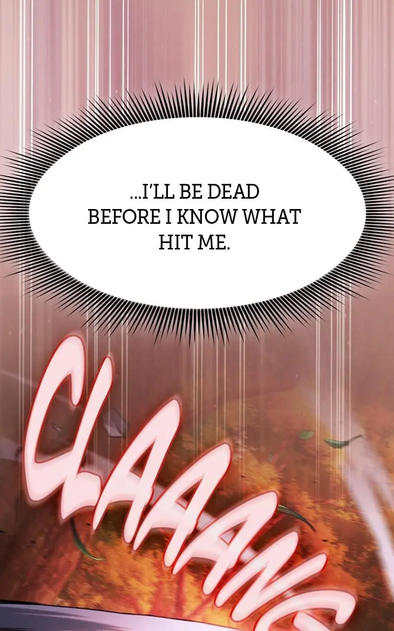 Read Academys Genius Swordmaster - Chapter 98 - www.agswordsmanmanga.com | Image 76