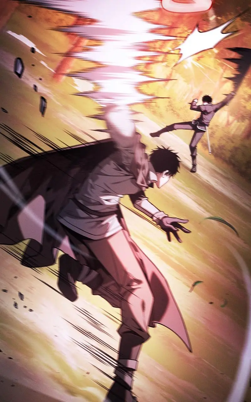 Read Academys Genius Swordmaster - Chapter 98 - www.agswordsmanmanga.com | Image 77