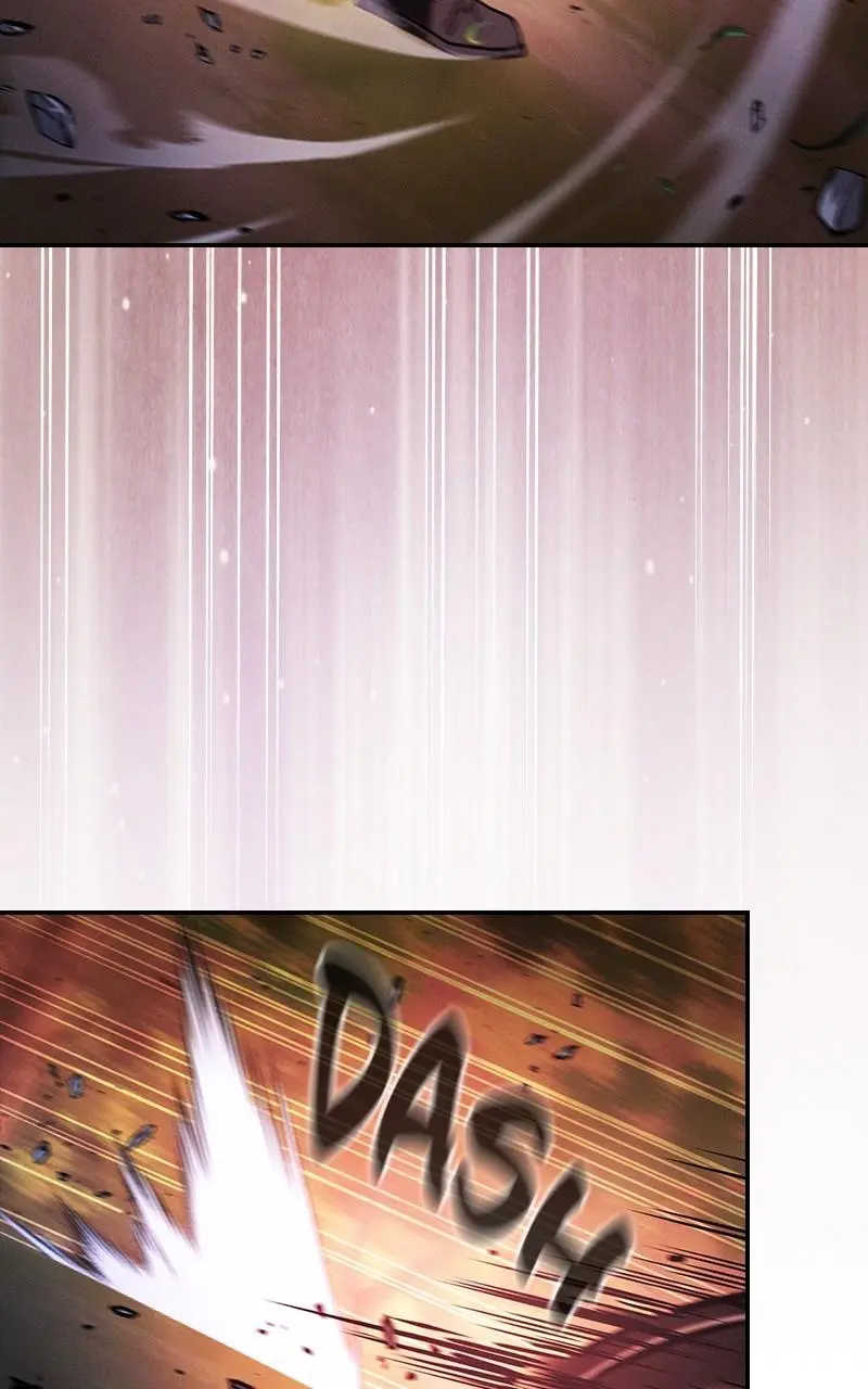Read Academys Genius Swordmaster - Chapter 98 - www.agswordsmanmanga.com | Image 78