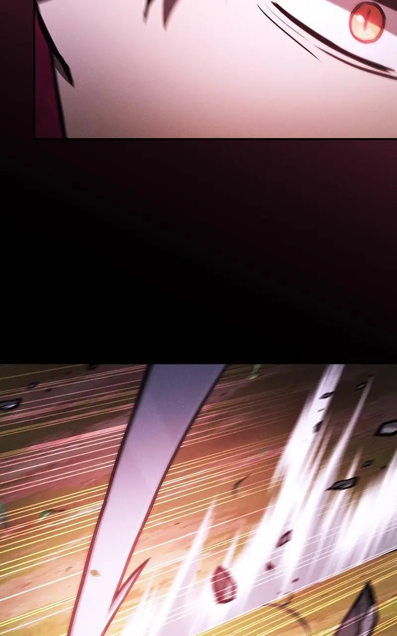 Read Academys Genius Swordmaster - Chapter 98 - www.agswordsmanmanga.com | Image 80