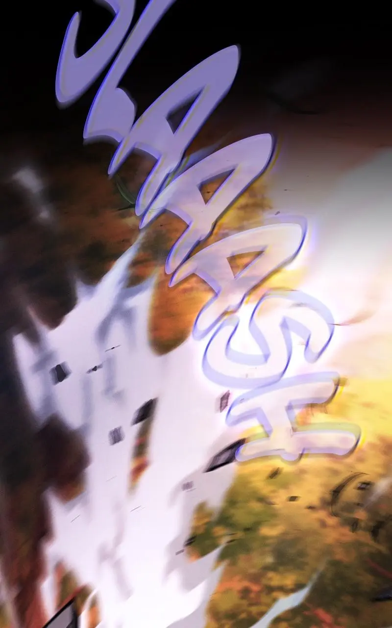 Read Academys Genius Swordmaster - Chapter 98 - www.agswordsmanmanga.com | Image 82