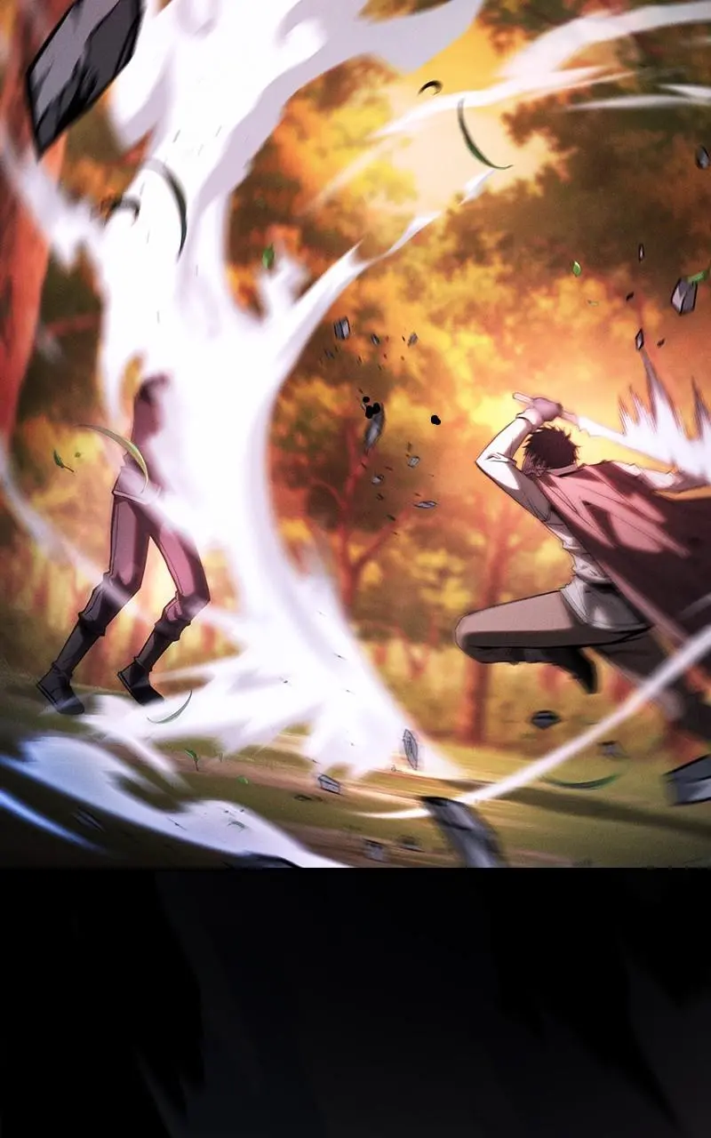 Read Academys Genius Swordmaster - Chapter 98 - www.agswordsmanmanga.com | Image 83