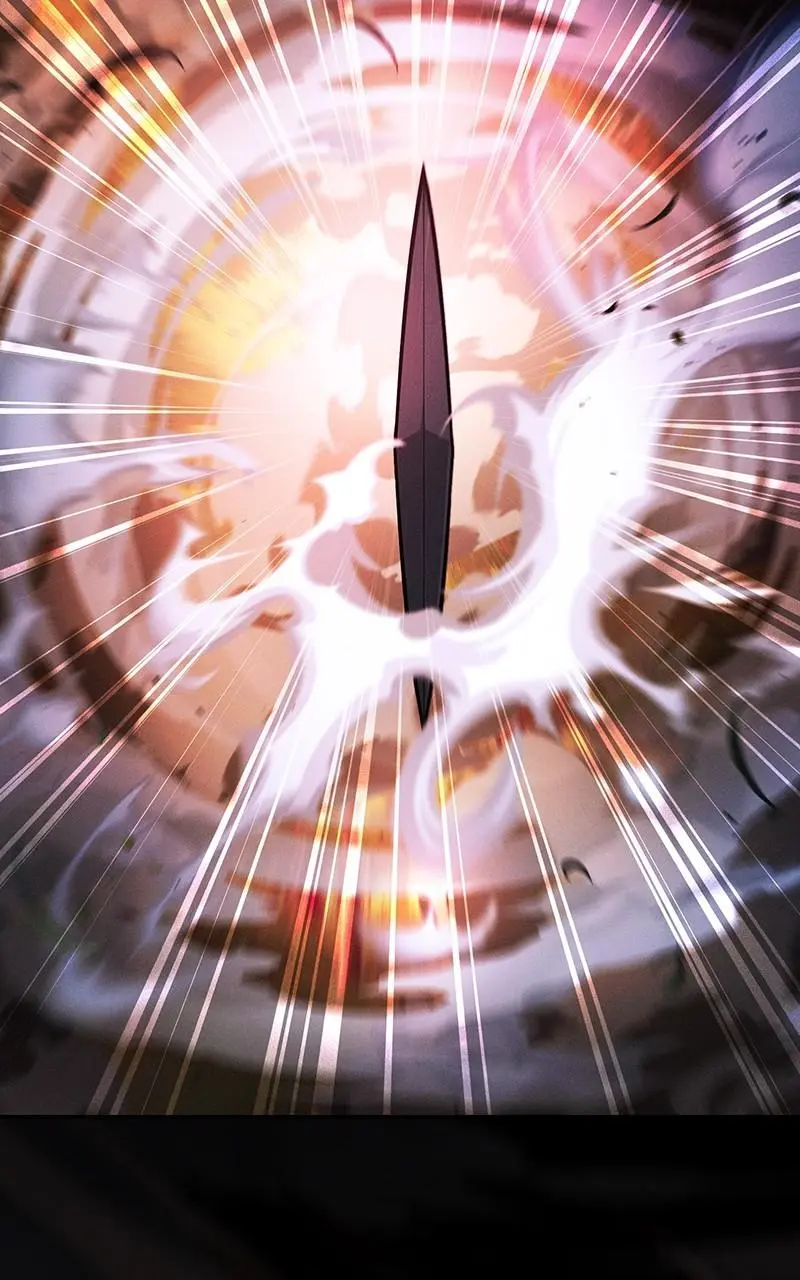 Read Academys Genius Swordmaster - Chapter 98 - www.agswordsmanmanga.com | Image 85