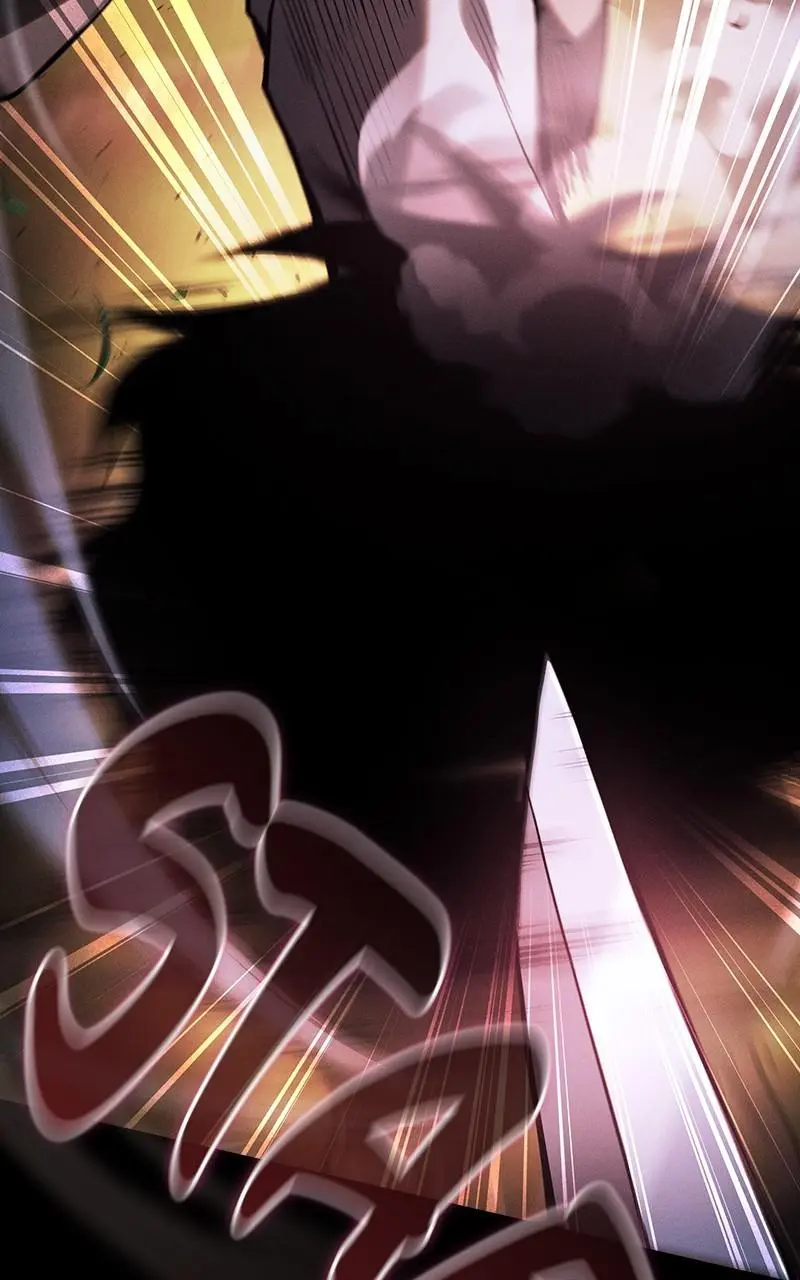 Read Academys Genius Swordmaster - Chapter 98 - www.agswordsmanmanga.com | Image 87