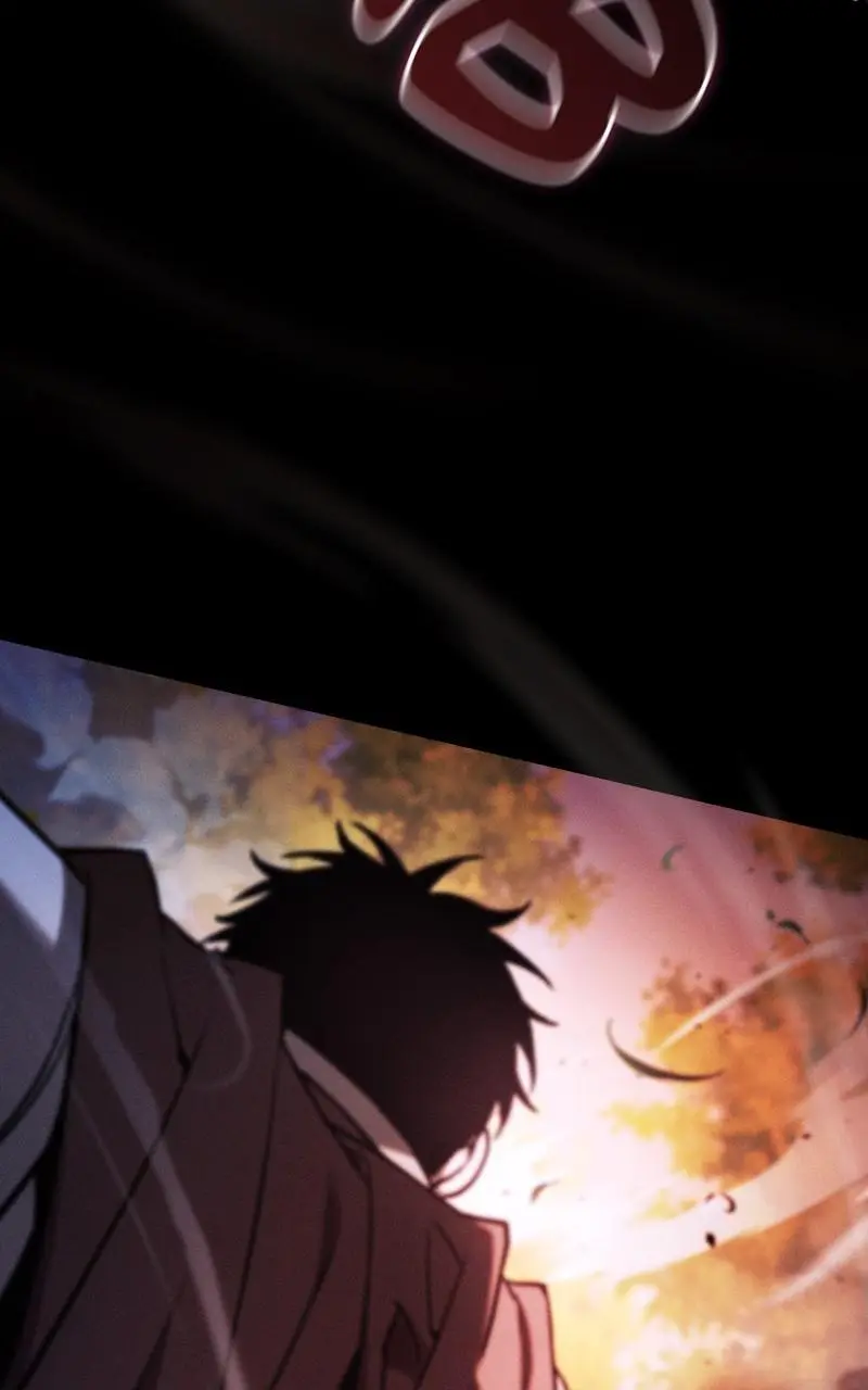 Read Academys Genius Swordmaster - Chapter 98 - www.agswordsmanmanga.com | Image 88