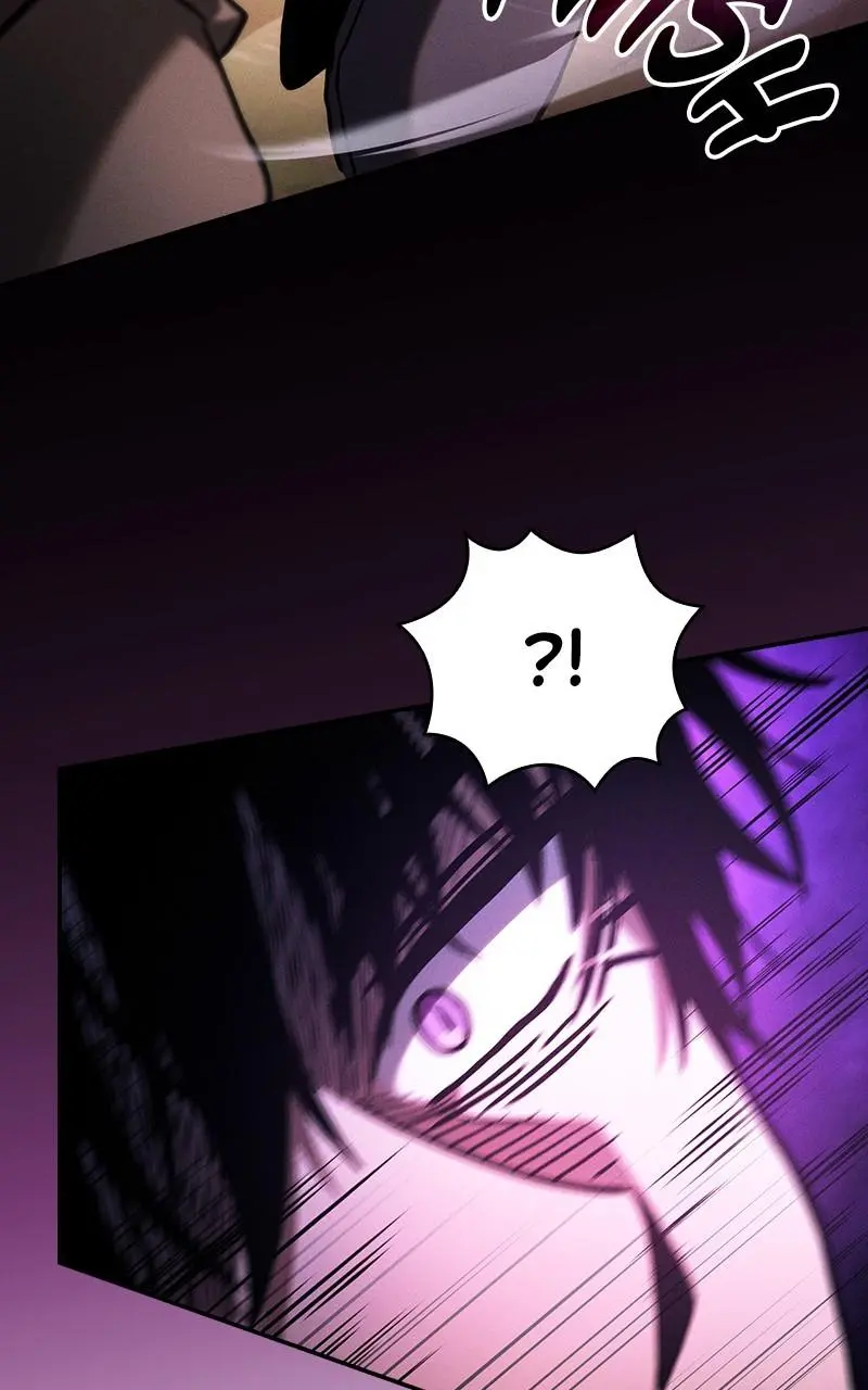 Read Academys Genius Swordmaster - Chapter 98 - www.agswordsmanmanga.com | Image 90