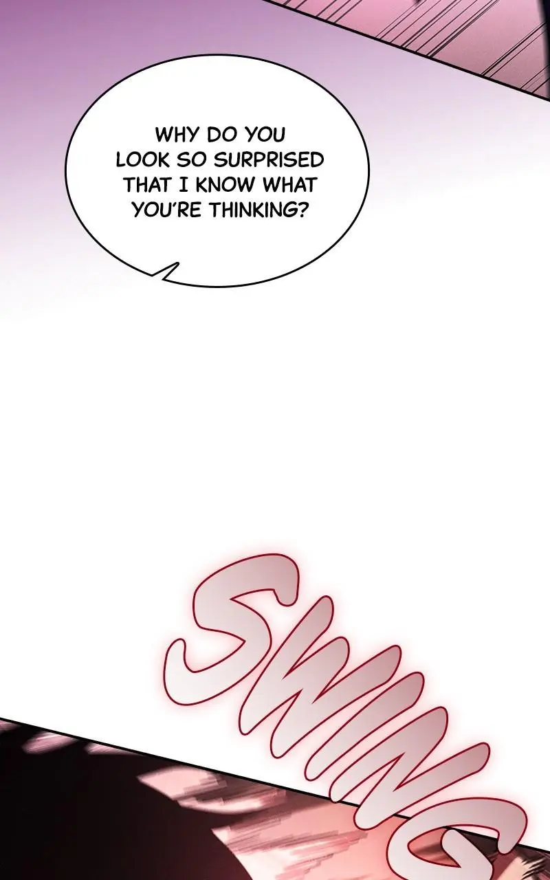 Read Academys Genius Swordmaster - Chapter 98 - www.agswordsmanmanga.com | Image 91