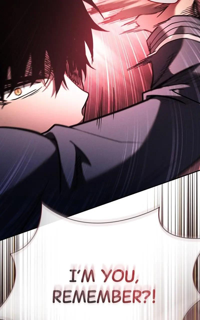 Read Academys Genius Swordmaster - Chapter 98 - www.agswordsmanmanga.com | Image 92
