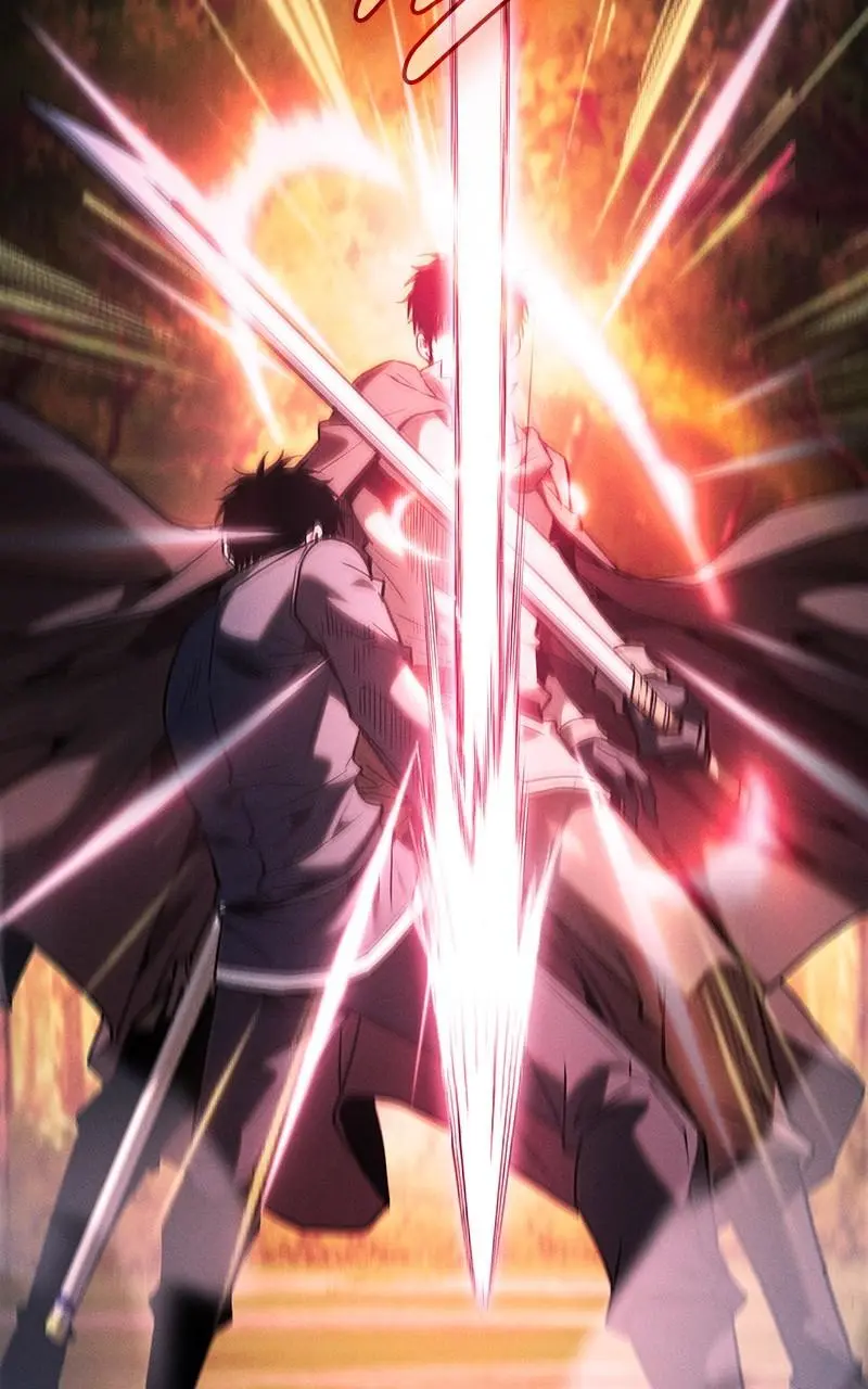 Read Academys Genius Swordmaster - Chapter 98 - www.agswordsmanmanga.com | Image 94