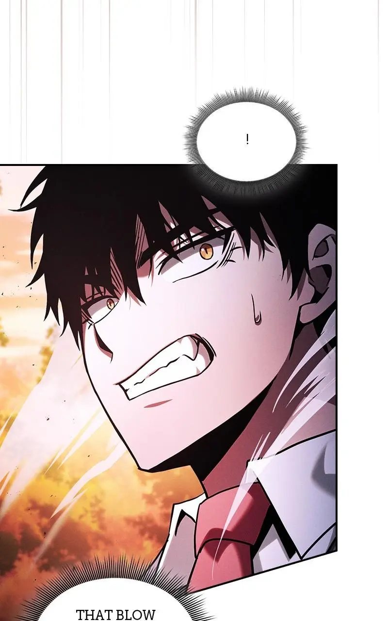 Read Academys Genius Swordmaster - Chapter 98 - www.agswordsmanmanga.com | Image 96