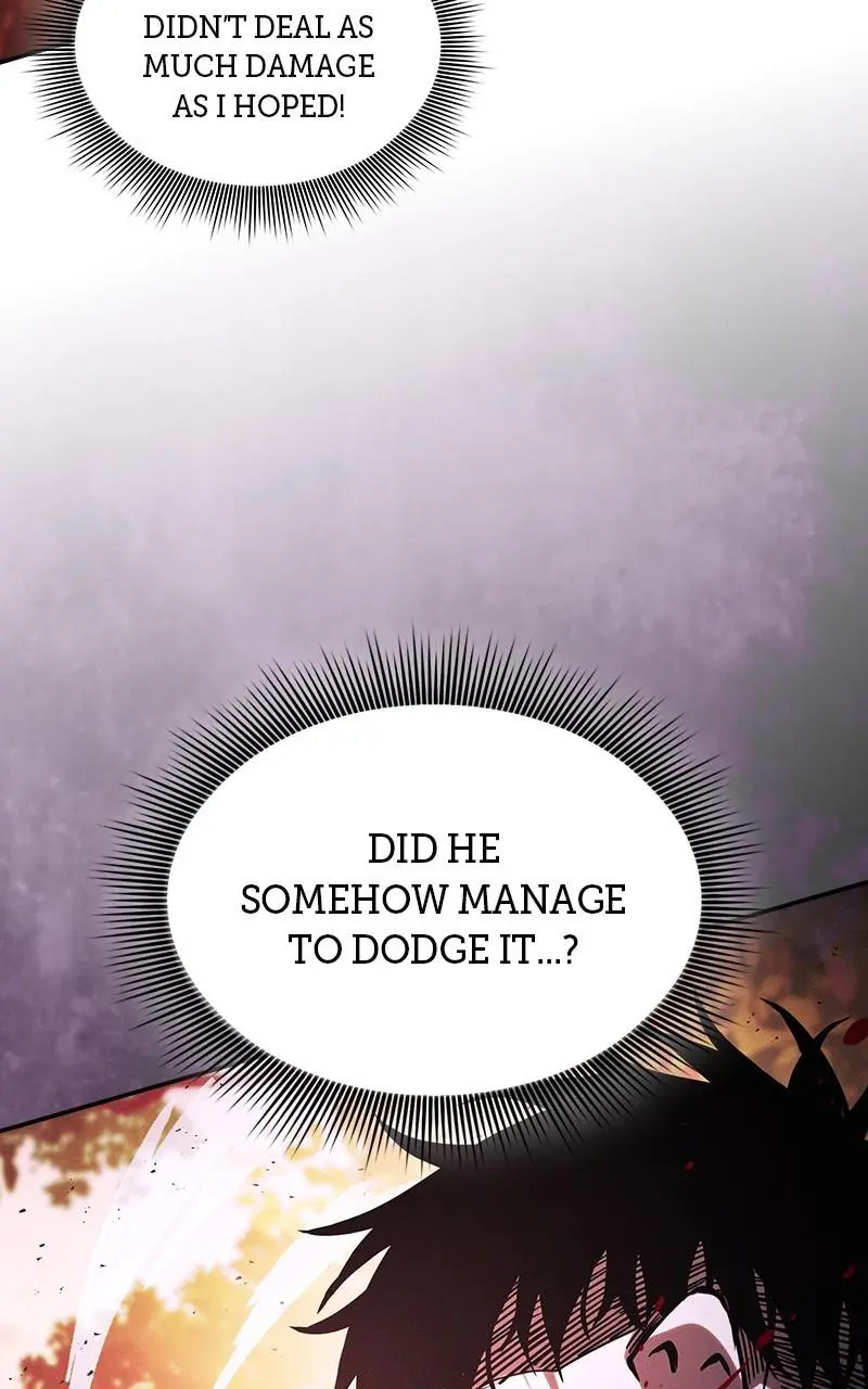 Read Academys Genius Swordmaster - Chapter 98 - www.agswordsmanmanga.com | Image 97