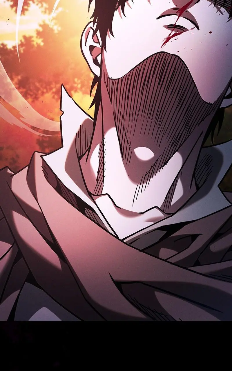 Read Academys Genius Swordmaster - Chapter 98 - www.agswordsmanmanga.com | Image 98