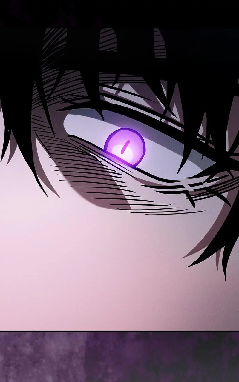 Read Academys Genius Swordmaster - Chapter 98 - www.agswordsmanmanga.com | Image 99