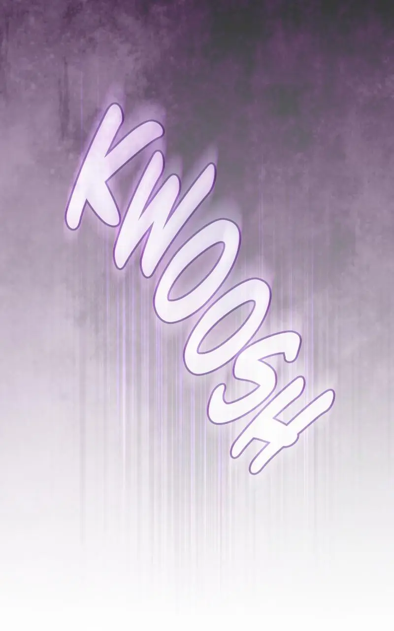 Read Academys Genius Swordmaster - Chapter 98 - www.agswordsmanmanga.com | Image 100