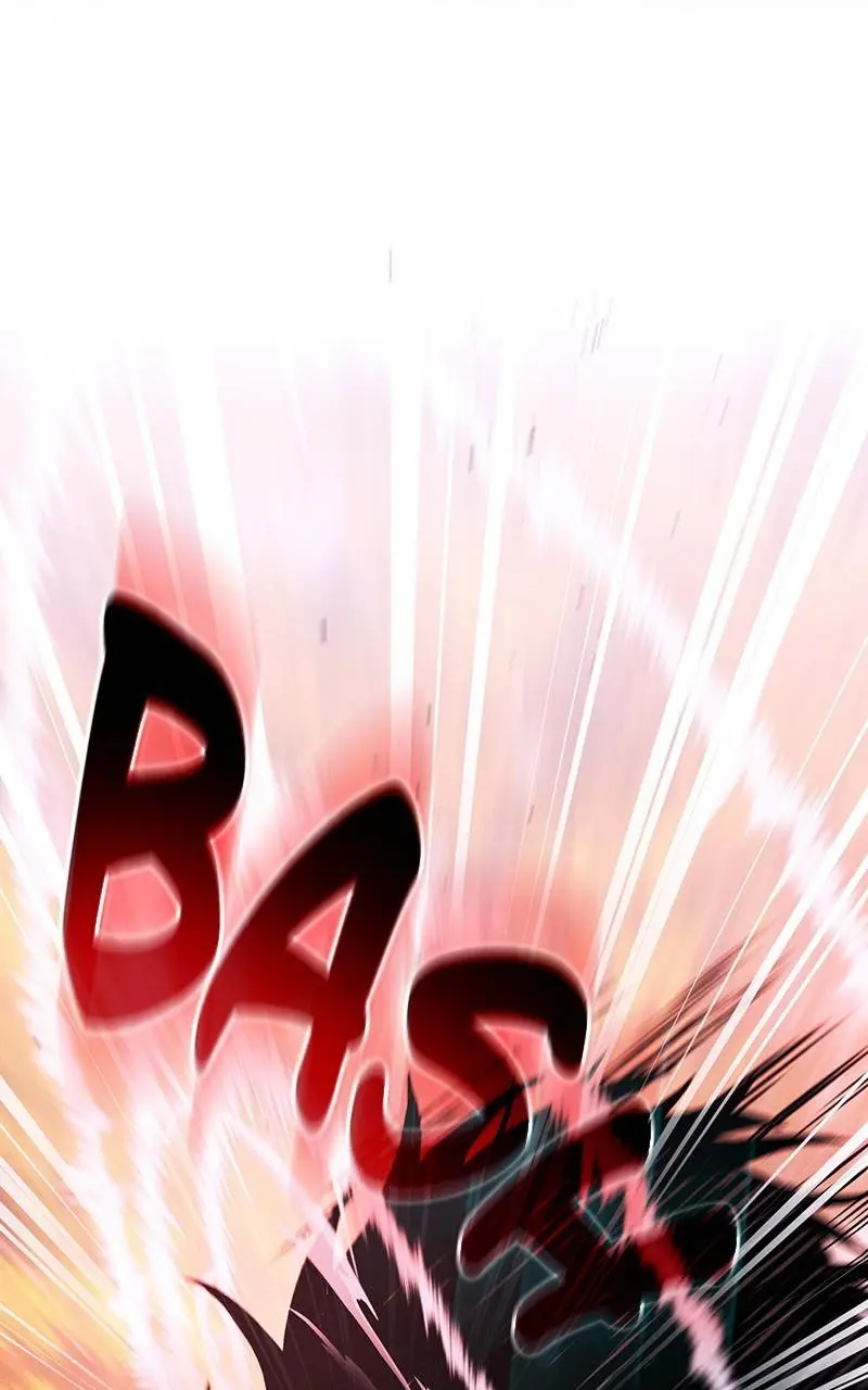 Read Academys Genius Swordmaster - Chapter 98 - www.agswordsmanmanga.com | Image 101