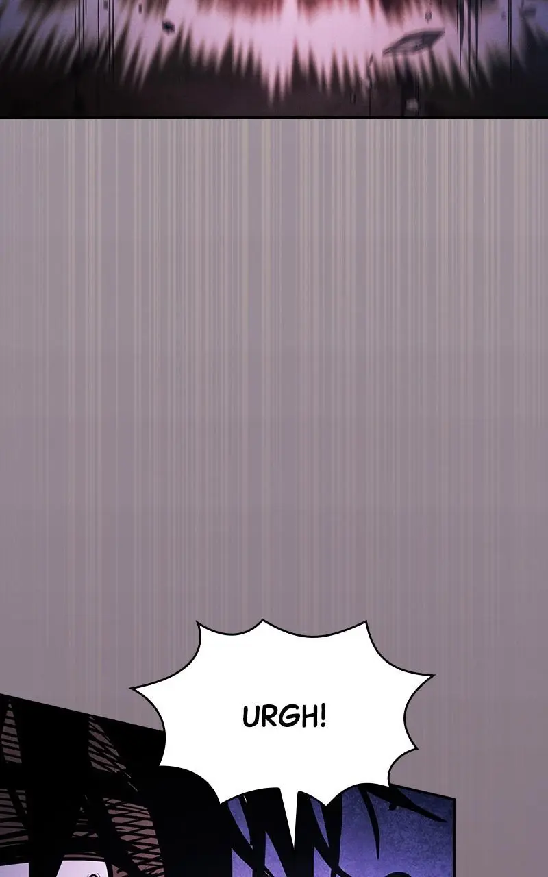 Read Academys Genius Swordmaster - Chapter 98 - www.agswordsmanmanga.com | Image 105