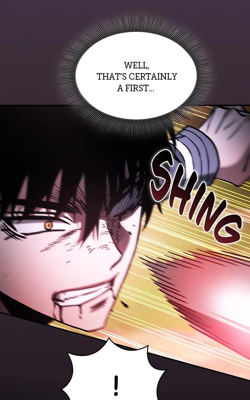 Read Academys Genius Swordmaster - Chapter 98 - www.agswordsmanmanga.com | Image 108